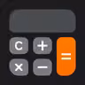 Calculator₊ icon