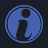 iTeller icon