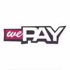 wePAY icon