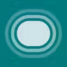 Access Assure icon