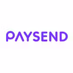 Paysend: Send Money Worldwide icon