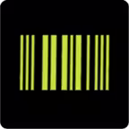 Инвентарь iOS Icon