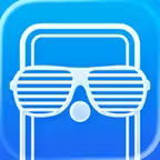 iSoft : the french blog iOS Icon