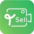 Realtair Sell Icon