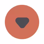 Strays ID Icon