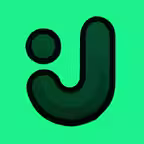 Jobbsy icon