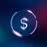 XRateAverage icon