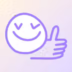 Sticked: Sticker Maker, Market icon