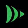 DiXiM Play U icon