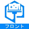 FrontPlus icon