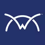 ConnectWise Mobile iOS Icon