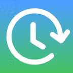 Countdown icon