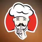 Тайна Вкуса - доставка еды Icon