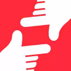 Frameo Icon