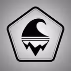 WindguruSpot icon
