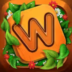Word Yard iOS Icon