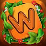 Word Yard icon
