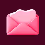 Letterheads for InDesign® Icon