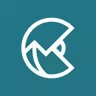 Ciroes icon