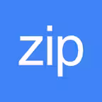 Zip & RAR File Extractor icon