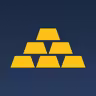 Paymentwall Personal icon