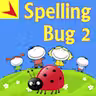 Spelling Bug 2 icon