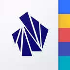 N Lobby iOS Icon