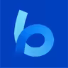 BiShofor icon