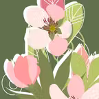 Malusim Icon