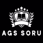 AGS Soru iOS Icon