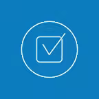 AskMe Desk Icon