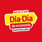 Supermercados Dia Dia Icon