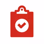 CMIS iOS Icon