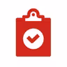 CMIS icon