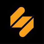 Simplified AI iOS Icon