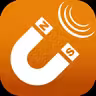 Pole Detector icon