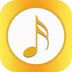 iVideo2Audio - Video to MP3 iOS Icon