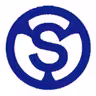 SY RT3 icon