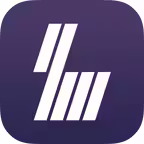 FitSleep Icon