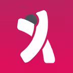 Kinderpedia Teacher & Educator iOS Icon