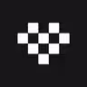 8BitDo Ultimate Software icon