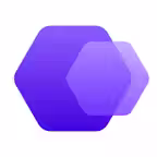 Intelligent Hub icon