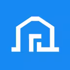 房管管 Icon