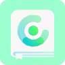 Cool Learn Teacher icon