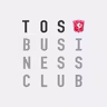 TOS icon