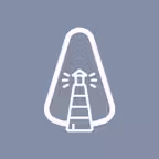 ЛайтХаус iOS Icon