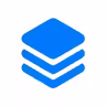 Stack - Expense Tracker icon