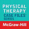 Physical Therapy Case Files icon