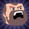 Space Grunt icon