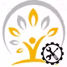 Blissfull Installer icon